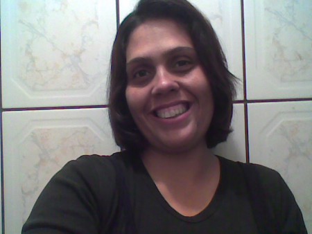 Josiane