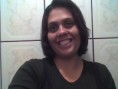 Josiane